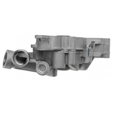 Pompe à Huile Pour Mercedes-Benz Classe C CLC T-Model E CLK SLK 2711800801