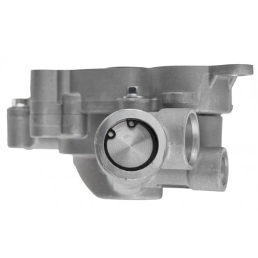 Pompe à Huile Pour Mercedes-Benz Classe C CLC T-Model E CLK SLK 2711800801