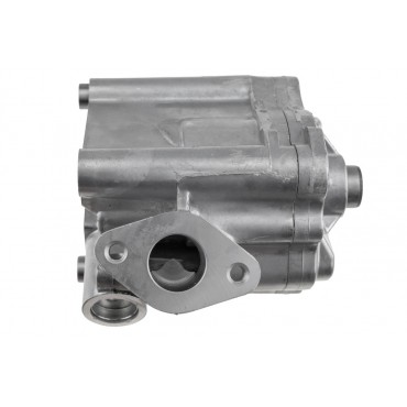 Pompe à Huile Pour Mazda 3 L310-14-100A L310-14-100D L310-14-100H L310-14-100J