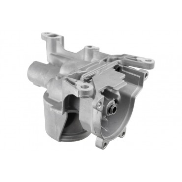 Pompe à Huile Pour Peugeot 207 308 3008 5008 Traveller Citroën C3 C4 DS3 Mini