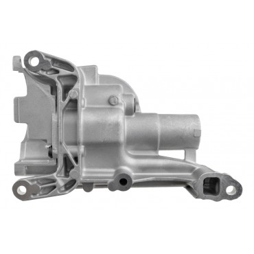 Pompe à Huile Pour Peugeot 207 308 3008 5008 Traveller Citroën C3 C4 DS3 Mini