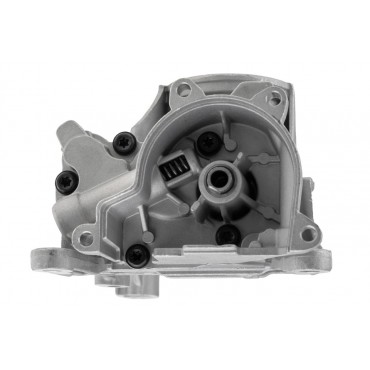 Pompe à Huile Pour Peugeot 207 308 3008 5008 Traveller Citroën C3 C4 DS3 Mini