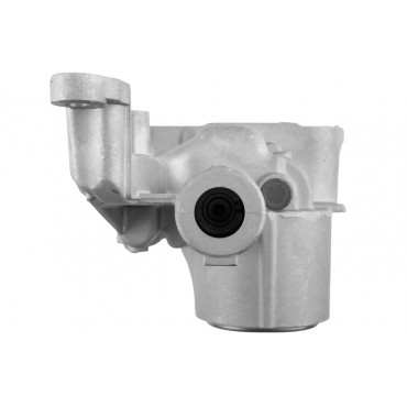 Pompe à Huile Pour Peugeot 207 308 3008 5008 Traveller Citroën C3 C4 DS3 Mini