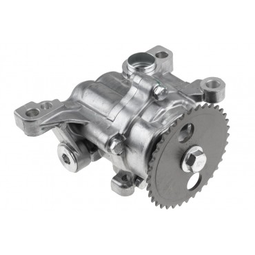 Pompe à Huile Pour Suzuki Grand Vitara I II SX4 16100-65D00 16100-77E00