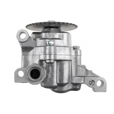 Pompe à Huile Pour Suzuki Grand Vitara I II SX4 16100-65D00 16100-77E00