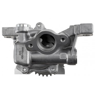 Pompe à Huile Pour Suzuki Grand Vitara I II SX4 16100-65D00 16100-77E00