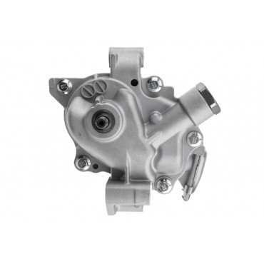 Pompe à Huile Pour Toyota Auris C-HR Corolla Prius Plus Van 15100-37040