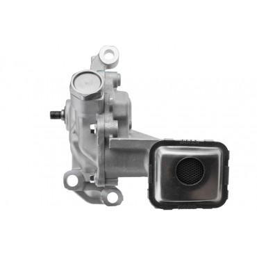 Pompe à Huile Pour Toyota Auris C-HR Corolla Prius Plus Van 15100-37040
