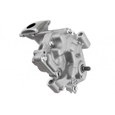 Pompe à Huile Pour Toyota Auris Avensis Corolla RAV 4 III IV Verso 15100-0T040