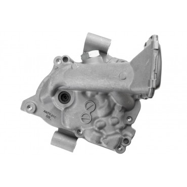 Pompe à Huile Pour Toyota Auris Avensis Corolla RAV 4 III IV Verso 15100-0T040