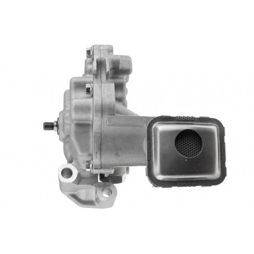 Pompe à Huile Pour Toyota Auris Avensis Corolla RAV 4 III IV Verso 15100-0T040