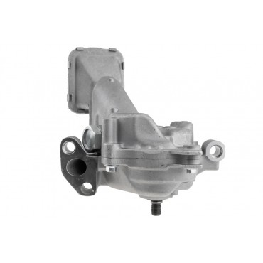 Pompe à Huile Pour Toyota Auris Avensis Corolla RAV 4 III IV Verso 15100-0T040