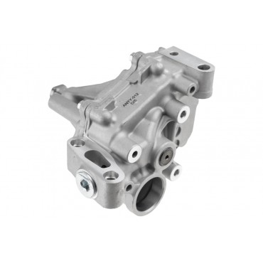 Pompe à Huile Pour Toyota Camry Highlander RAV 4 V Lexus ES NX II