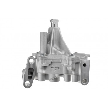 Pompe à Huile Pour Toyota Camry Highlander RAV 4 V Lexus ES NX II