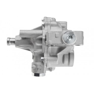 Pompe à Huile Pour Toyota Camry Highlander RAV 4 V Lexus ES NX II