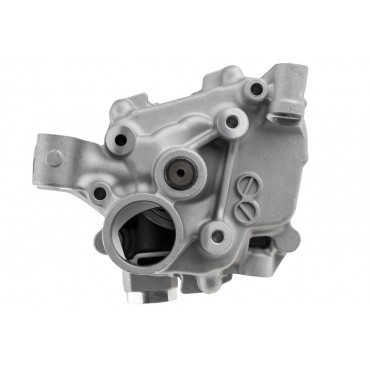 Pompe à Huile Pour Toyota Camry Highlander RAV 4 V Lexus ES NX II