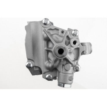 Pompe à Huile Pour Toyota Camry Highlander RAV 4 V Lexus ES NX II