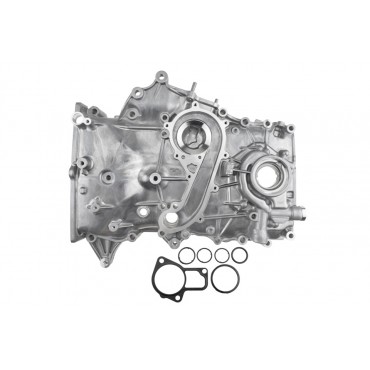 Pompe à Huile Pour Toyota Hiace V Hilux Land Cruiser Prado 11310-0C022