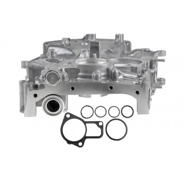 Pompe à Huile Pour Toyota Hiace V Hilux Land Cruiser Prado 11310-0C022