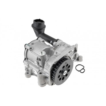 Pompe à Huile Pour VW Audi A3 Q2 Q3 TT Seat Skoda Karoq Kodiaq 04L145208H
