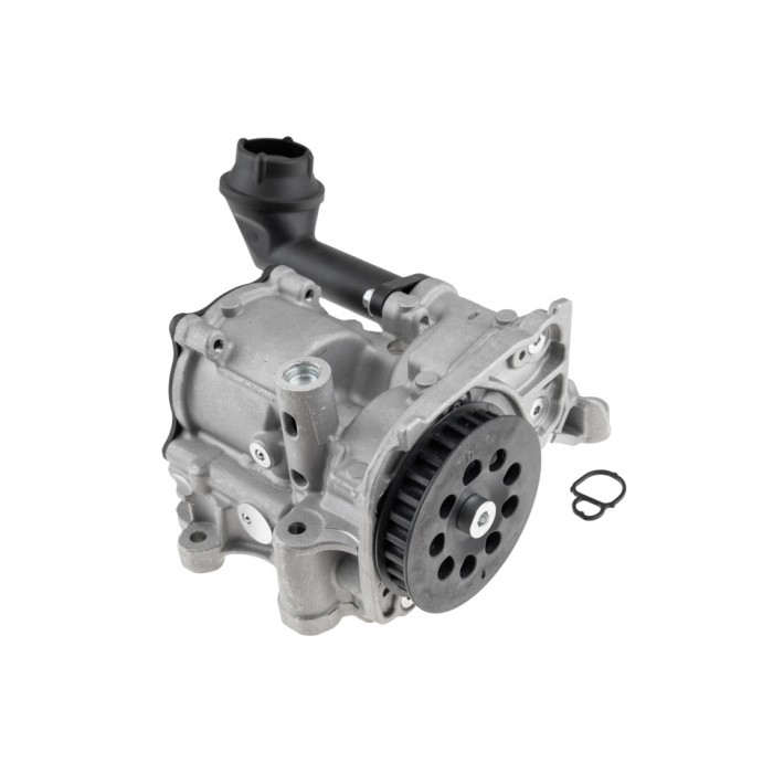 Pompe à Huile Pour Audi A3 TT Seat Ateca Skoda Octavia III Superb 04L145208D