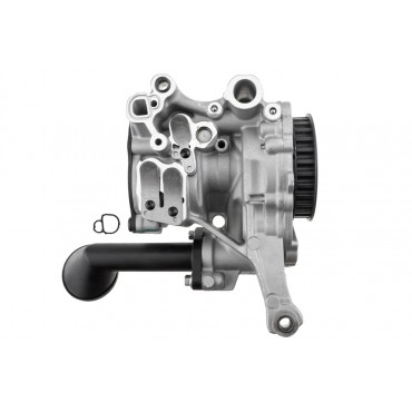Pompe à Huile Pour Audi A3 TT Seat Ateca Skoda Octavia III Superb 04L145208D