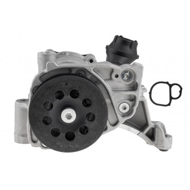 Pompe à Huile Pour Audi A3 TT Seat Ateca Skoda Octavia III Superb 04L145208D
