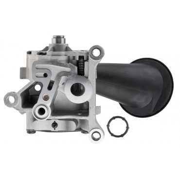 Pompe à Huile Pour VW Amarok 059115103BS 059115103CM