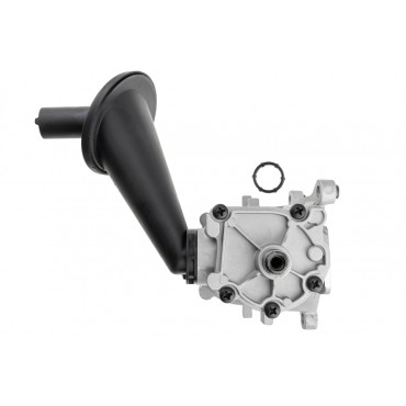 Pompe à Huile Pour VW Amarok 059115103BS 059115103CM