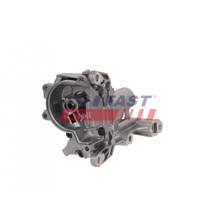 Pompe à Huile Pour Peugeot Citroën C3 C4 Mini 1001.F3 11 41 7 576 012 1001.H1