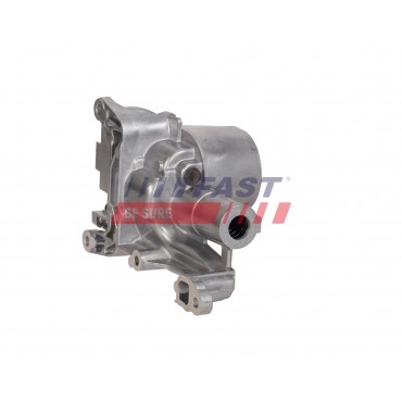 Pompe à Huile Pour Peugeot Citroën C3 C4 Mini 1001.F3 11 41 7 576 012 1001.H1