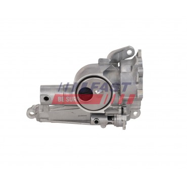 Pompe à Huile Pour Peugeot Citroën C3 C4 Mini 1001.F3 11 41 7 576 012 1001.H1