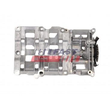 Pompe à Huile Pour BMW Série 1 F20 F21 2 F22 F87 3 E90 E91 E92 11 41 8 518 405