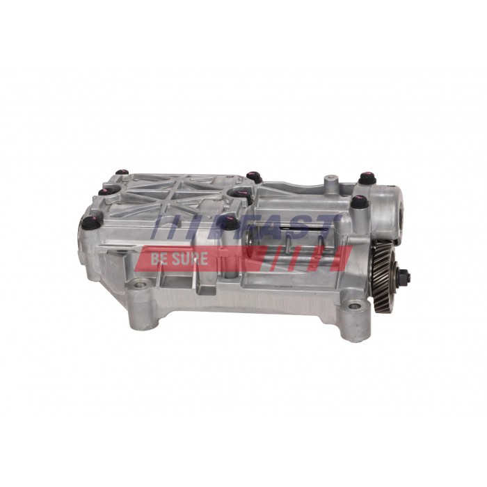 Pompe à Huile Pour Hyundai Grandeur Grand Santa Fé II III IV Kia