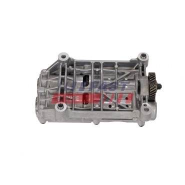 Pompe à Huile Pour Hyundai Grandeur Grand Santa Fé II III IV Kia