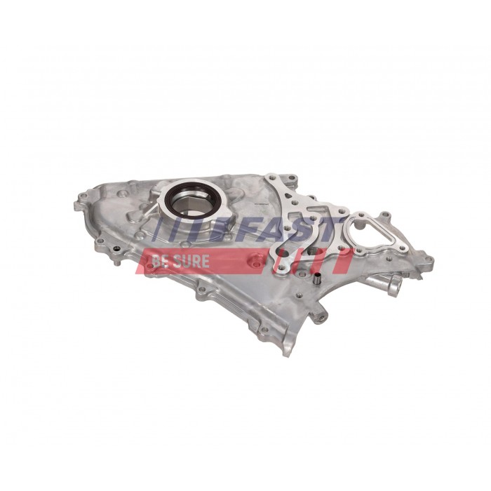 Pompe à Huile Pour Nissan Almera II Primera X-Trail 15010-BN300 15010-BN301