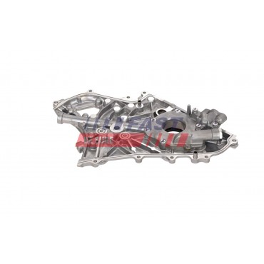 Pompe à Huile Pour Nissan Almera II Primera X-Trail 15010-BN300 15010-BN301