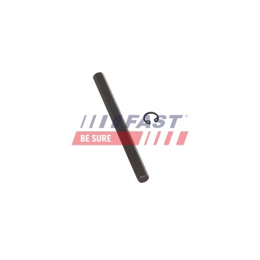 Pompe à Huile Pour VW Audi A3 A4 A5 Seat Skoda 03G115281A 03G115281F 03G115281C