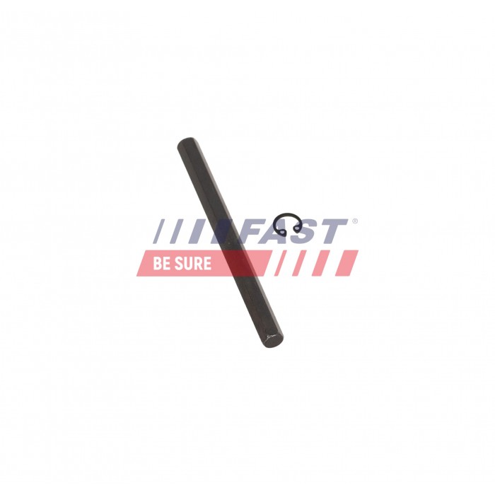 Pompe à Huile Pour VW Audi A3 A4 A5 Seat Skoda 03G115281A 03G115281F 03G115281C