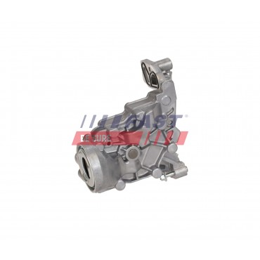 Pompe à Huile Pour Peugeot 108 Opel Fiat Toyota 3639903 9801943580 9837408880