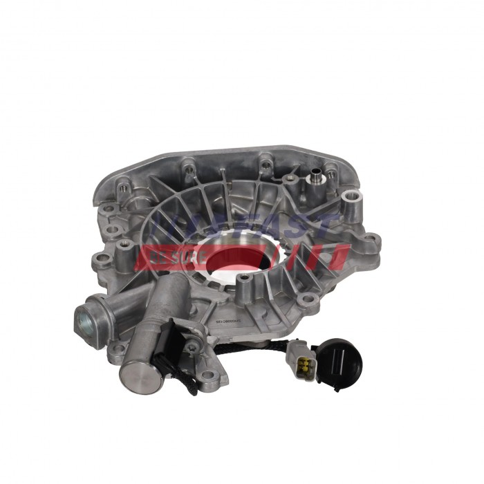 Pompe à Huile Pour Peugeot 208 301 Opel Toyota Citroën 3553801 16 289 550 80