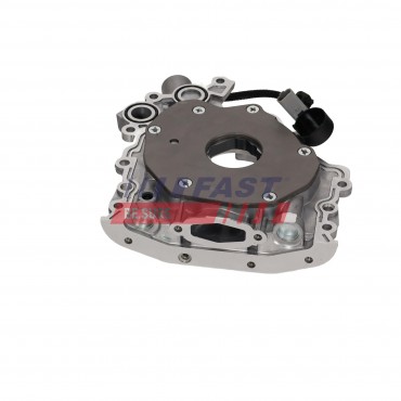 Pompe à Huile Pour Peugeot 208 301 Opel Toyota Citroën 3553801 16 289 550 80