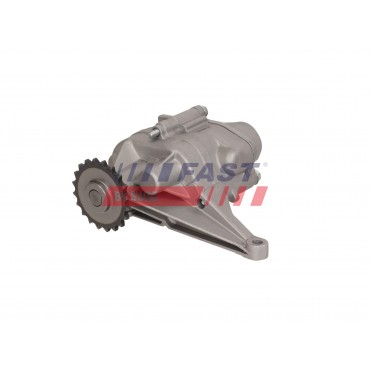 Pompe à Huile Pour Mercedes-Benz Sprinter Viano Vito 646 180 03 01