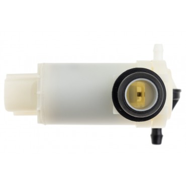 Pompe Lave Glace Pour Mercedes-Benz GLE 0998660200 A0998660200