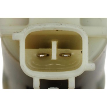 Pompe Lave Glace Pour Mercedes-Benz GLE 0998660200 A0998660200