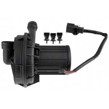 Pompe à Injection d'Air Secondaire Pour Audi A4 A5 A6 A7 Q5 Q7 79959231