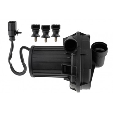 Pompe à Injection d'Air Secondaire Pour Audi A4 A5 A6 A7 Q5 Q7 79959231