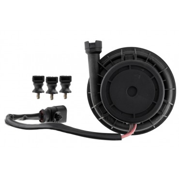 Pompe à Injection d'Air Secondaire Pour Audi A4 A5 A6 A7 Q5 Q7 79959231