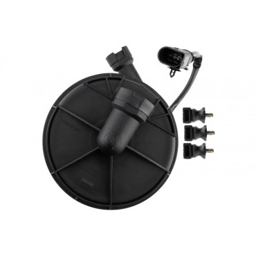 Pompe à Injection d'Air Secondaire Pour Audi A4 A5 A6 A7 Q5 Q7 79959231