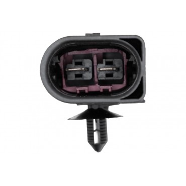 Pompe à Injection d'Air Secondaire Pour Audi A4 A5 A6 A7 Q5 Q7 79959231